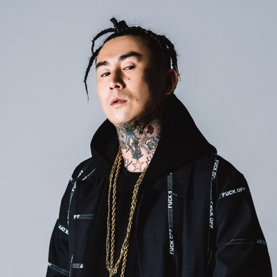 Run It Up (feat. MIYACHI)