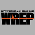 WREP LIVE 58
