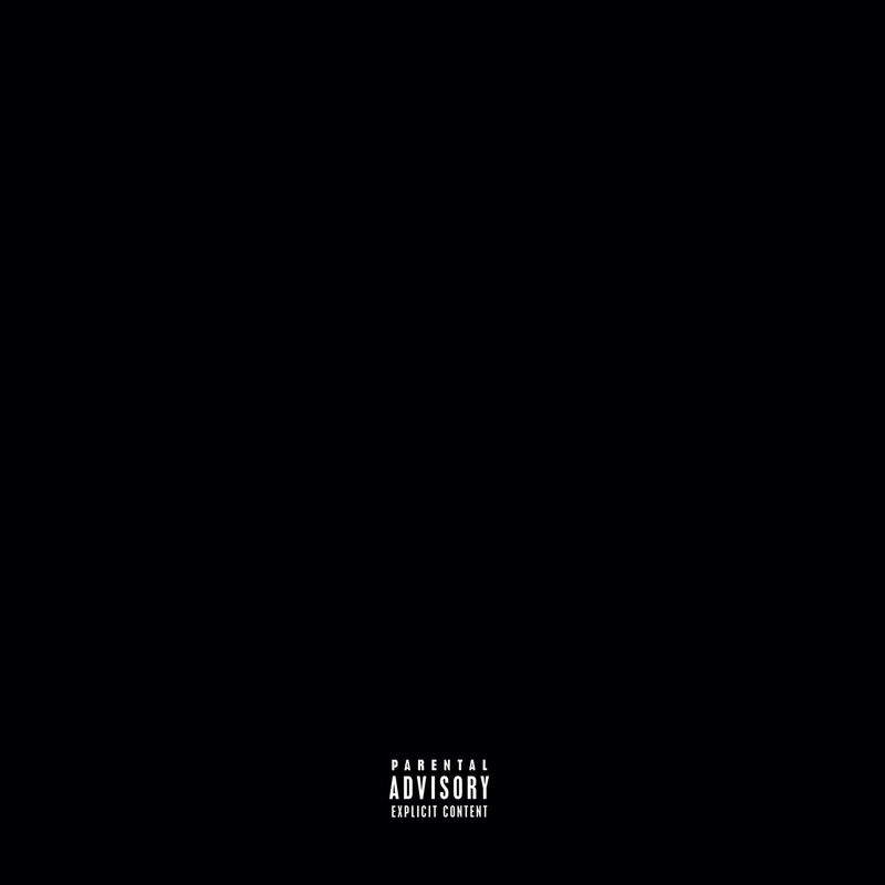 XO TOUR Llif3 (Dirty)