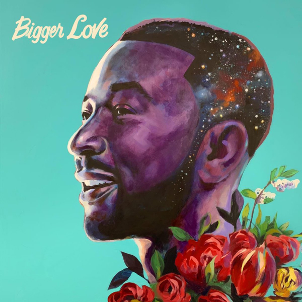 U Move, I Move (feat. Jhene Aiko)