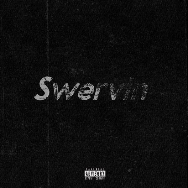 Swervin