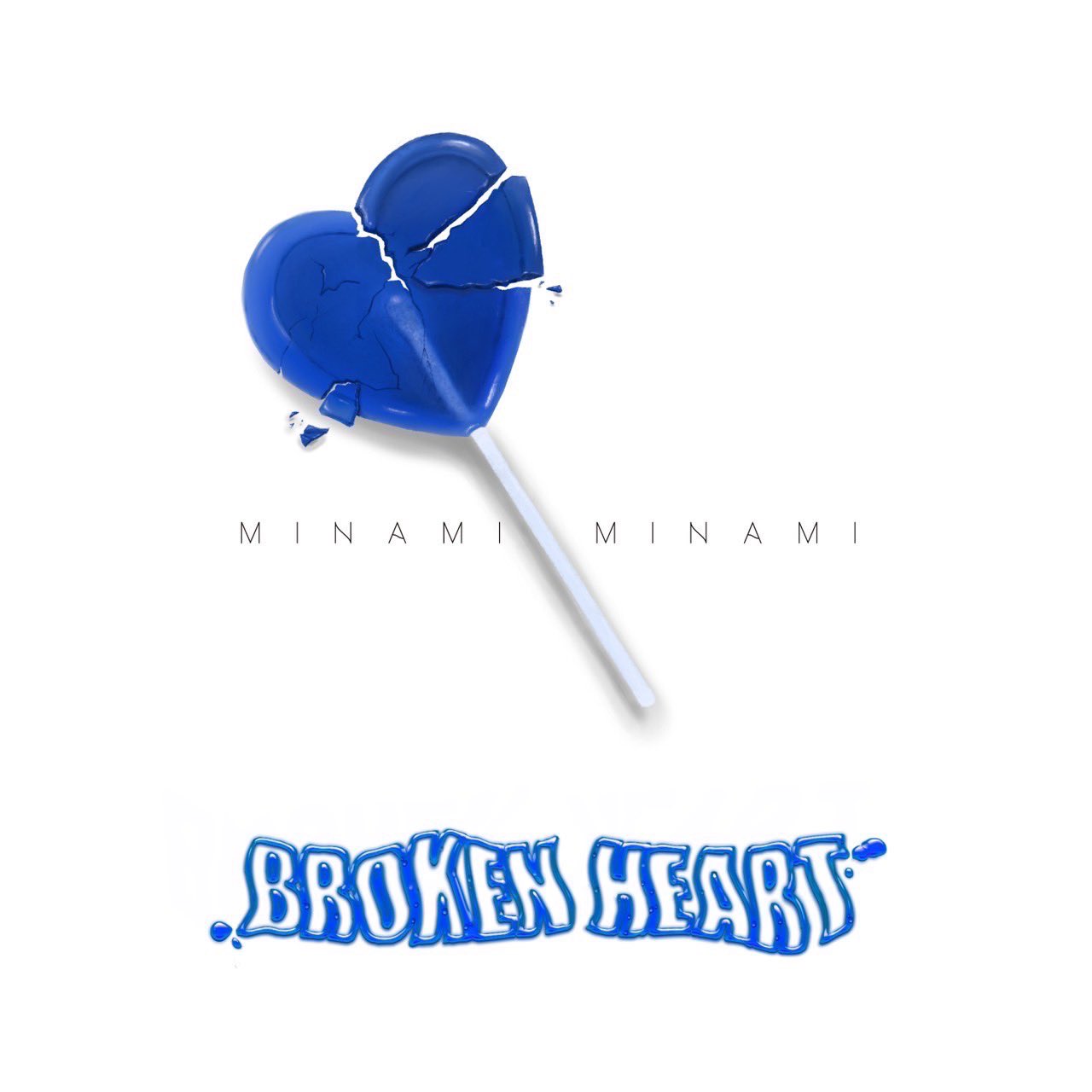 Broken Heart