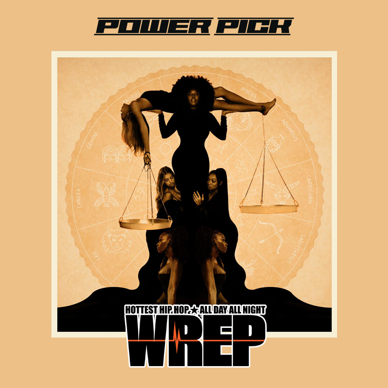 Pardon (feat. Lil Baby)