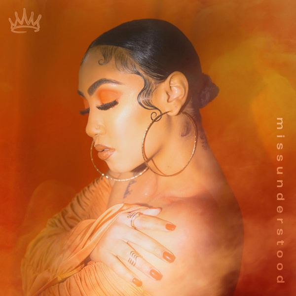 Lie To Me (feat. Lil Durk)