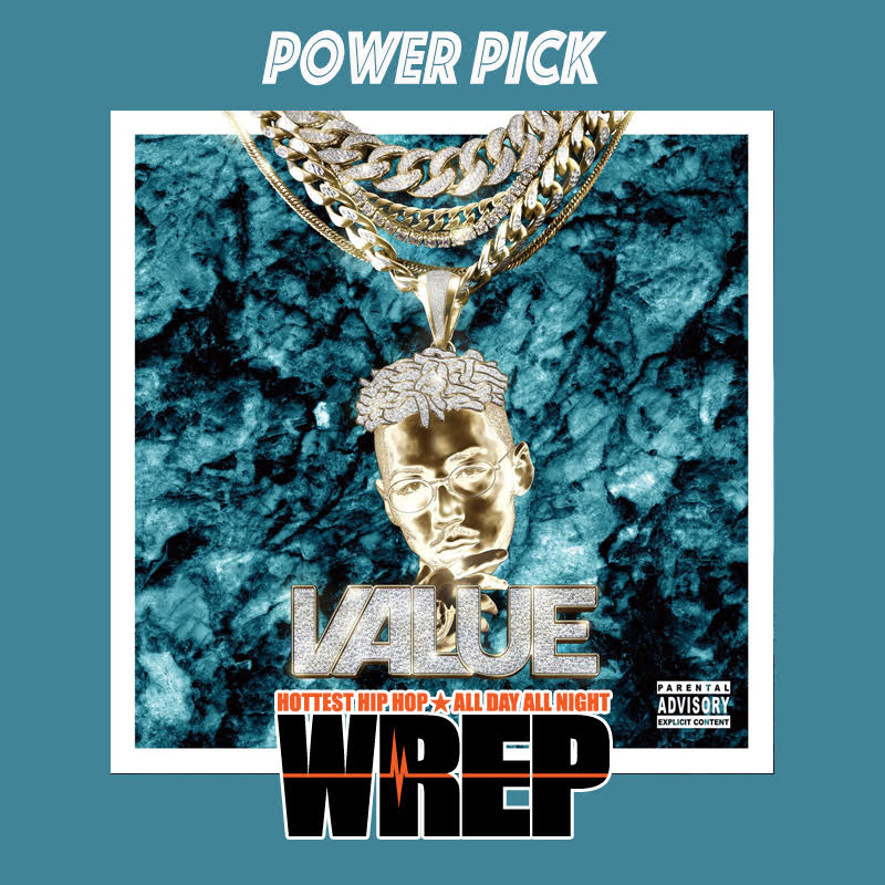 Dirty Force One (feat. T-Pablow & Tiji Jojo)