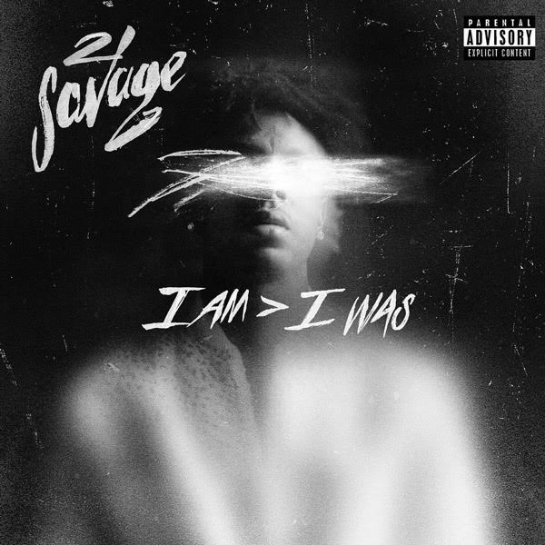 a lot (feat. J Cole)