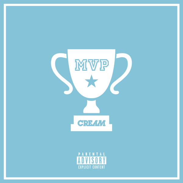 MVP