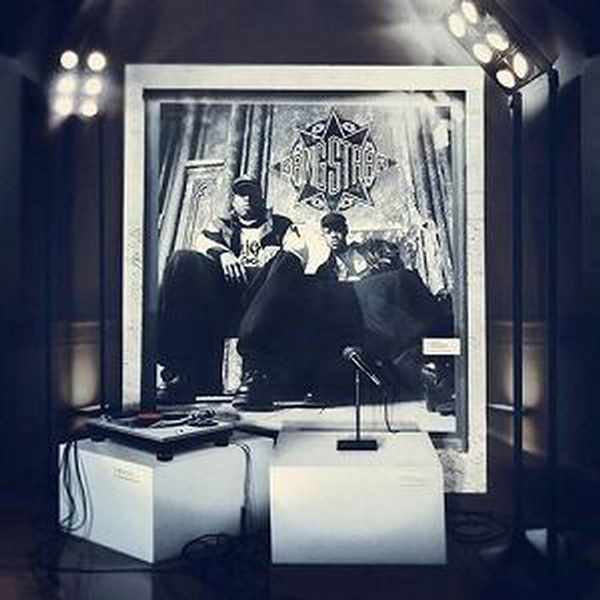 What's Real (feat. Group Home & Royce da 5'9