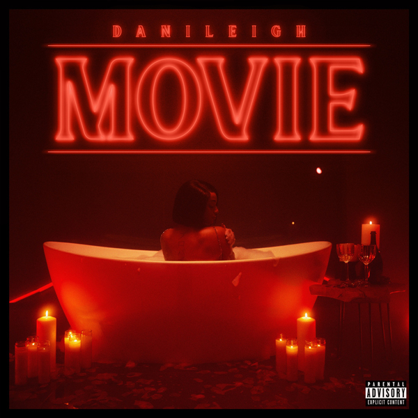 Mistreated (feat. Queen Naija)