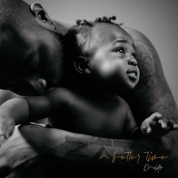 Holy Ground (feat. Nicki Minaj)
