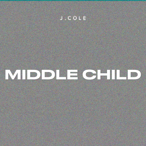 MIDDLE CHILD