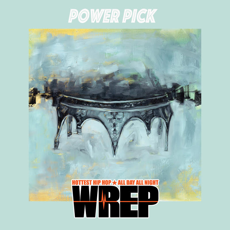 Where We From (feat. T-Pablow)