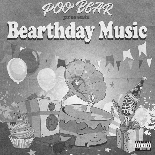 Hard 2 Face Reality (feat. Justin Bieber & Jay Electronica)
