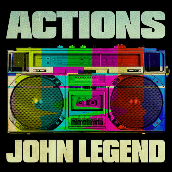 Actions