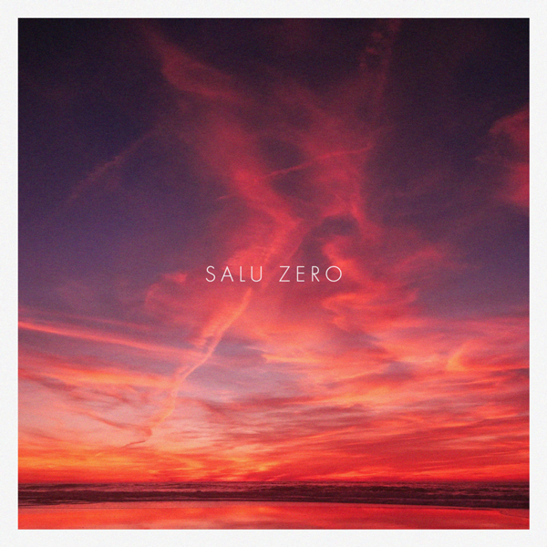ZERO