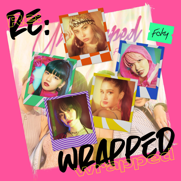 Re:Candy