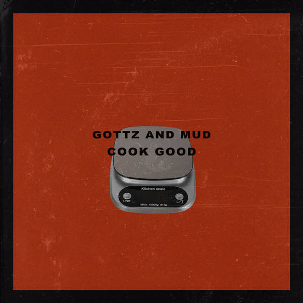 Cook Good