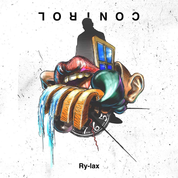 Hate Me (feat. Yo-Sea)