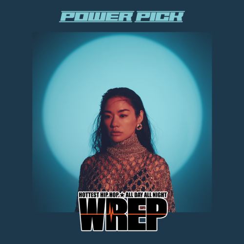 GILA GILA (feat. JP THE WAVY & YZERR)