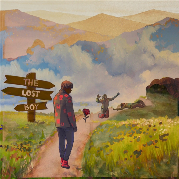 RPN (feat. Anderson .Paak)