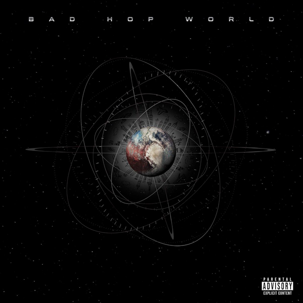 Bayside Dream (feat. T-Pablow, Tiji Jojo & Benjazzy)