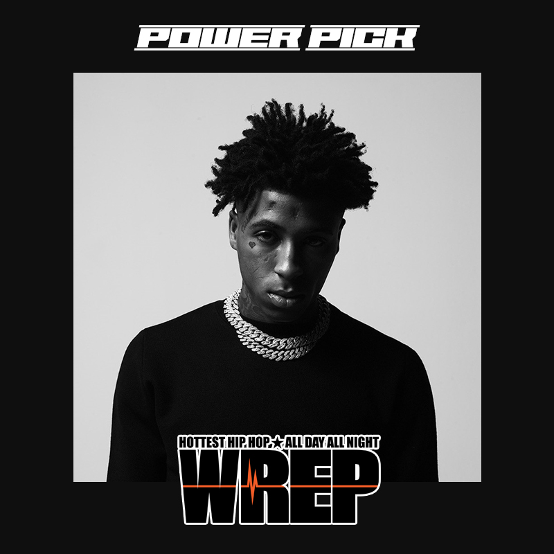 My Window (feat. Lil Wayne)