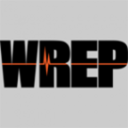 wrep.jp-logo